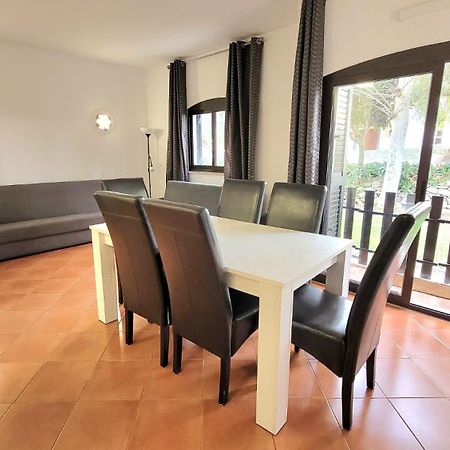 Mikes Nora Velha Apartment Tavira Eksteriør bilde
